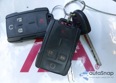 2019 Chevrolet Silverado 2500Hd Lt из США, поврежденный, VIN 1GC1KSEGXKF127449